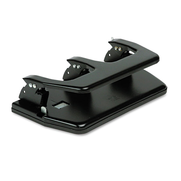 MP 3/Master Heavy-Duty Three-Hole Punch