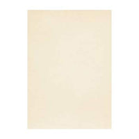 SP 24041   8 1/2 X 11, #60 GREEN, SPRINGHILL, DIGITAL, 500 SHEETS