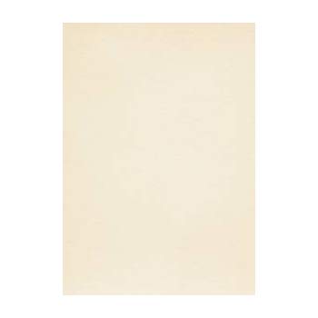 SP 24041   8 1/2 X 11, #60 GREEN, SPRINGHILL, DIGITAL, 500 SHEETS