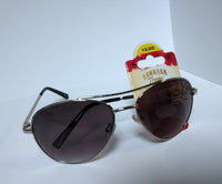 E HTR 60060-175SR20-092  | Hawaiian Tropic Sunglass Readers +2.00