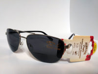 E HTR 30007-190520-000  | Hawaiian Tropic Sunglass Readers +2.00