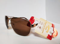 E HTR 30007-170517-000  | Hawaiian Tropic Sunglass Readers +1.75