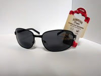 E HTR 75011-01SR15-086  | Hawaiian Tropic Sunglass Readers +1.50