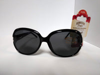 E HTR 75788-CPS017-096 | Hawaiian Tropic Sunglass Readers +1.75