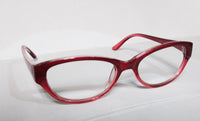 E RGC-75305-101022 | Reading Glasses Club Reader 2.25