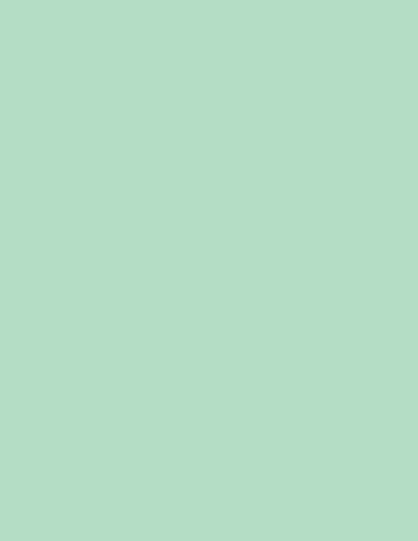 SP 45100  8 1/2 X 11, #90 GREEN INDEX, 250 SHEETS