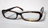 FRH-106 1285 | Franco Sarto Reader 2.25