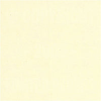 CRA 20028 |  8 1/2 X 11, #28 IVORY WOVE, 500 SHEETS