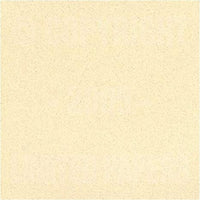 NEE 03974 |  8 1/2 X 11, #80 MILLSTONE COVER, CLASSIC LAID, 250 SHEETS