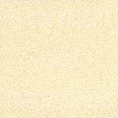 NEE 03819 | 8 1/2 X 11, #80 COVER, NATURAL WHITE, CLASSIC CREST, 250 SHEETS