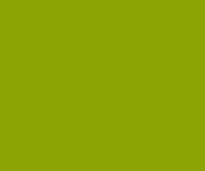 PSS 02 | 8 1/2 X 11,#60 CHARTREUSE FLOURESCENT , 10 SHEETS PACK