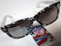 E S&S 20131-307336-097 | Stars and Stripes Sunglasses Model 097