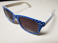 E S&S  20131-304001-092 | Stars & Stripes Sunglasses