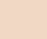 STH 012-206 | 8 1/2 X 11,#80 BLUSH WOVE , STRATHMORE WRITING, 10 SHEETS PACK