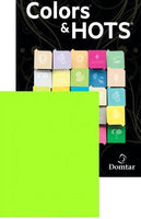 GP 200020 | 11 X 17, #20 GOLD, 500 SHEETS