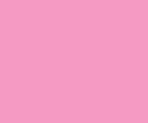 KANZAKI | 8 1/2 X 11,#60 PINK , 10 SHEETS PACK