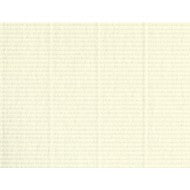 NEE 05123 | 8 1/2 X 11, #24 NATURAL WHITE, CLASSIC LAID, 500 Sheets