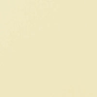 WAU 82332 | 8 1/2 X 14, #67 YELLOW, 500 SHEETS