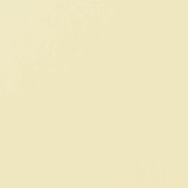 WAU 82332 | 8 1/2 X 14, #67 YELLOW, 500 SHEETS
