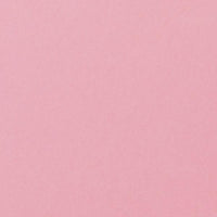 SAPPI 5501  8 1/2 X 11 #20 PINK, 500 SHEETS