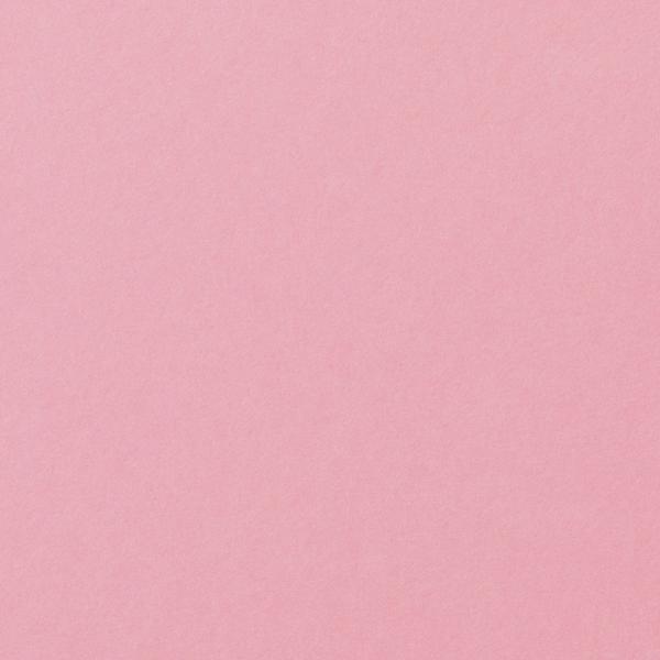 SAPPI 5501  8 1/2 X 11 #20 PINK, 500 SHEETS