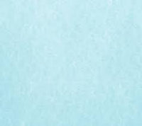 JR 60-13-84 |  8 1/2 X 11, #60 SKY BLUE PARCHMENT, 500 SHEETS