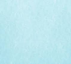 JR 60-13-84 |  8 1/2 X 11, #60 SKY BLUE PARCHMENT, 500 SHEETS