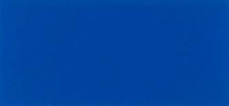 JR 60-35-55  | 8 1/2 x 11, #65 AZURE BLUE COVER, 250 SHEETS