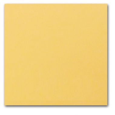 Excel 60471 | 8 1/2 x 11, CFB 20,  Goldenrod, 500 Sheets