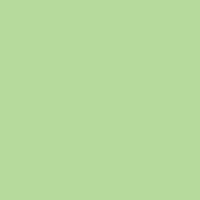 HAM 10046-1 | 8 1/2 X 11, #20 GRANNY APPLE GREEN, 500 SHEETS