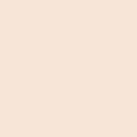 SP 24167 8 1/2 X 11, #60 PEACH, SPRINGHILL OPAQUE, 500 SHEETS