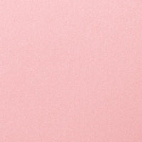 WAU 32572  8 1/2 X 14, #20 PINK, 500 SHEETS