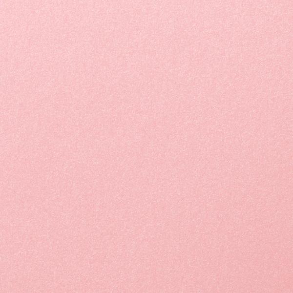 WAU 32572  8 1/2 X 14, #20 PINK, 500 SHEETS