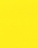 WAU 22731 | 8 1/2 X 11, SOLAR YELLOW, #65 COVER, ASTROBRIGHTS, 250 SHEETS