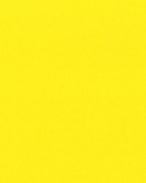 WAU 22731 | 8 1/2 X 11, SOLAR YELLOW, #65 COVER, ASTROBRIGHTS, 250 SHEETS