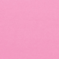 Excel 16488 | 8 1/2 x 11, CB 20, PINK, 500 SHEETS