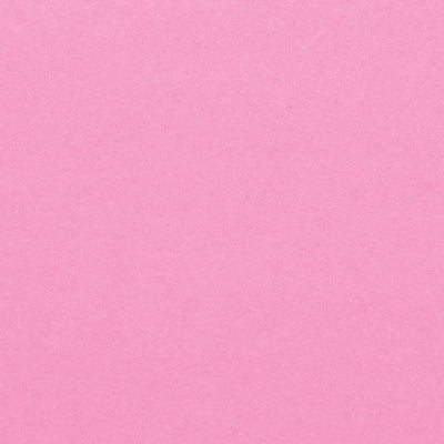 Excel 16488 | 8 1/2 x 11, CB 20, PINK, 500 SHEETS